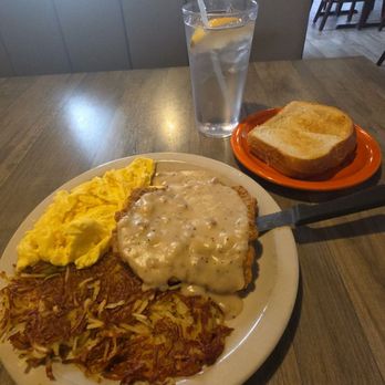 Country Kitchen - Corona - Chicken Fried Steak and Eggs - Breakfast & Brunch Near Me - Corona, California Country Kitchen - Corona - Chicken Fried Steak and Eggs - Breakfast & Brunch Near Me - Corona, California