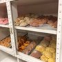 Photo of D and R Bakery
