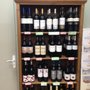 Photo of La Casa del Vino