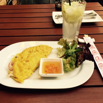 Mai Viên - Banh Xeo - Vietnamese Near Me - Frankfurt, HE Mai Viên - Banh Xeo - Vietnamese Near Me - Frankfurt, HE