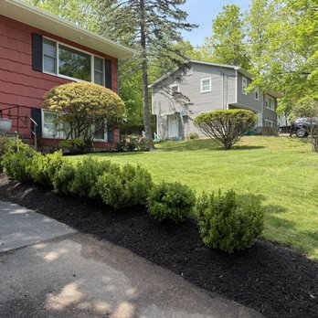 Hernandez Lawn Services - Lawn Services Near Me Hernandez Lawn Services - Lawn Services Near Me