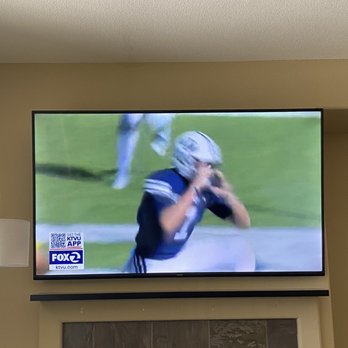 Arman's TV World - TV Mounting Near Me - Alameda, California