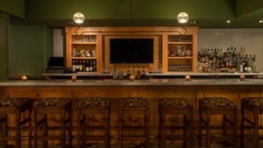 Grand Adirondack Hotel, Lake Placid, a Tribute Portfolio Hotel by null