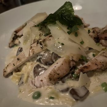 Enoteca Rossa - Italian Near Me - Bellaire, Texas Enoteca Rossa - Italian Near Me - Bellaire, Texas