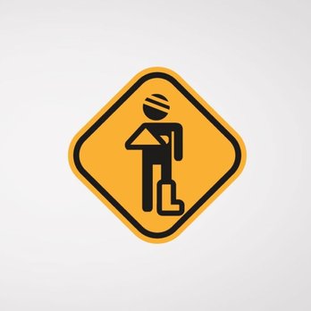 The Grigoropoulos Law Group - Personal Injury Law Near Me - Ridgewood, New York The Grigoropoulos Law Group - Personal Injury Law Near Me - Ridgewood, New York