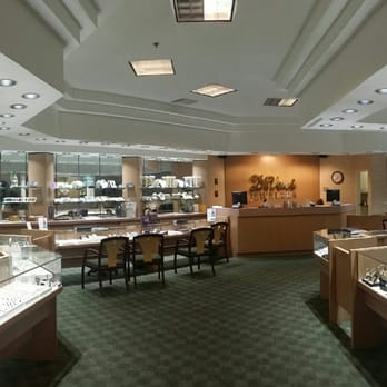 DeVons Jewelers - Jewelry Near Me - Merced, California