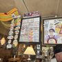 Photo of Bub's Pie Shop