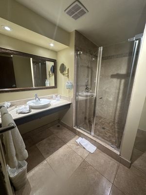 Hôtel Brossard by null