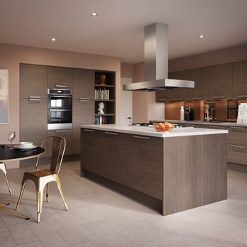 Andersons - Kitchen & Bath Near Me - Kilmarnock, EAY