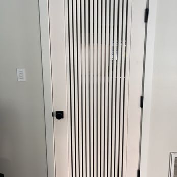 Urban Doors - Door with glass in between - Door Sales/Installation Near Me - Northridge, California Urban Doors - Door with glass in between - Door Sales/Installation Near Me - Northridge, California