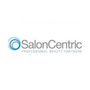 Photo of Salon Centric