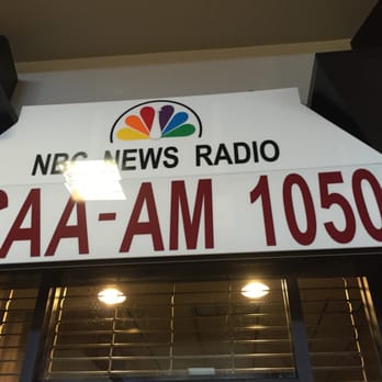 Broadcast Management Services - KCAA Radio - Radio Stations Near Me - Redlands, California Broadcast Management Services - KCAA Radio - Radio Stations Near Me - Redlands, California