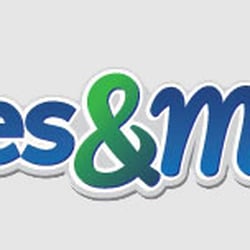 Vapes and More