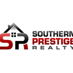 Southern Prestige Realty