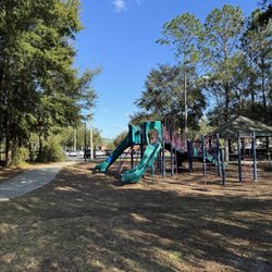 Ocoee Freedom Park