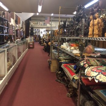 Olde Peking Antiques - Fabulous shop - Antiques Near Me - Alhambra, California Olde Peking Antiques - Fabulous shop - Antiques Near Me - Alhambra, California