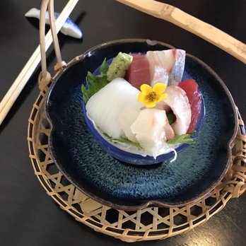 Yoichi's - Japanese Near Me - Santa Barbara, California Yoichi's - Japanese Near Me - Santa Barbara, California