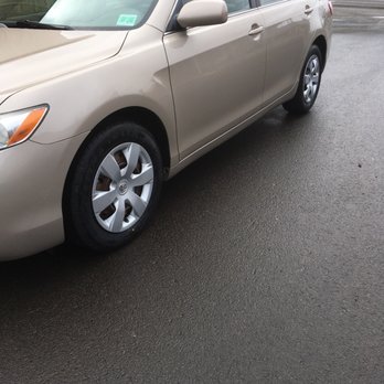 Sandy Tires - Oskar and his team are fantastic. Best prices and customer service. - Tires Near Me - Sandy, Oregon Sandy Tires - Oskar and his team are fantastic. Best prices and customer service. - Tires Near Me - Sandy, Oregon