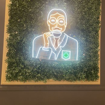 Archies Coffee Lounge - Coffee & Tea Near Me - San Antonio, Texas