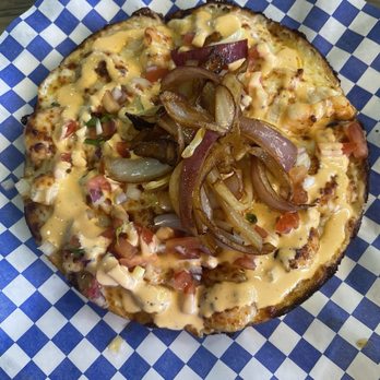 Mr Taco Nice - Al Gobernator Pizza - Tacos Near Me - Anaheim, California Mr Taco Nice - Al Gobernator Pizza - Tacos Near Me - Anaheim, California