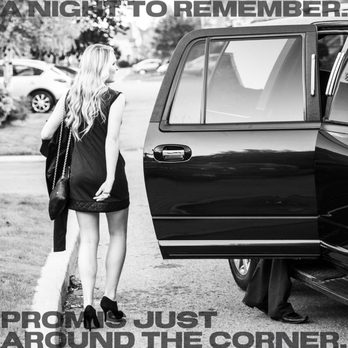 MEN IN BLACK Chauffeurs - Prom is just around the corner. Make it a night to remember. - Bus Tours Near Me MEN IN BLACK Chauffeurs - Prom is just around the corner. Make it a night to remember. - Bus Tours Near Me