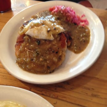 Tune-Up Cafe - New Mexican Cuisine Near Me - Santa Fe, New Mexico Tune-Up Cafe - New Mexican Cuisine Near Me - Santa Fe, New Mexico