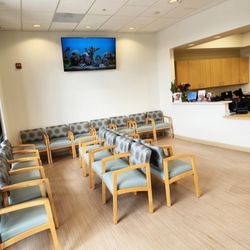 West Coast Dental & Orthodontics