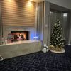 Courtyard Orlando Airport gift card