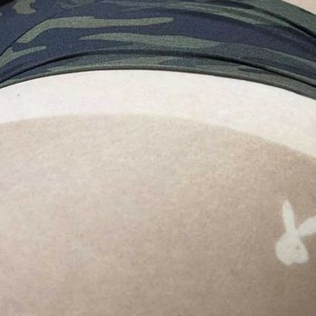Sunplus Mobile Tanning - Spray Tanning Near Me Sunplus Mobile Tanning - Spray Tanning Near Me