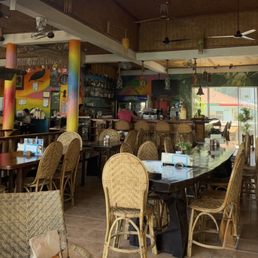 Inside Inside