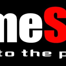 GameStop
