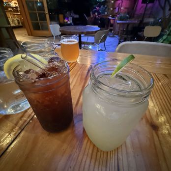 WildCraft Cider & Pantry - Cideries Near Me - Yachats, Oregon WildCraft Cider & Pantry - Cideries Near Me - Yachats, Oregon