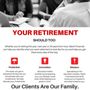 Photo of Naioti Financial Service