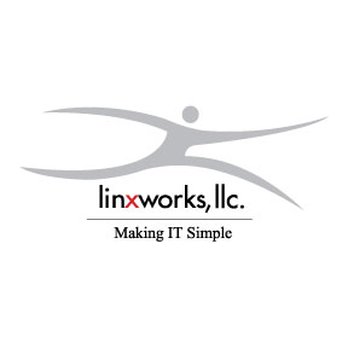 Linxworks IT Services - Web Design Near Me - Marina Del Rey, California Linxworks IT Services - Web Design Near Me - Marina Del Rey, California