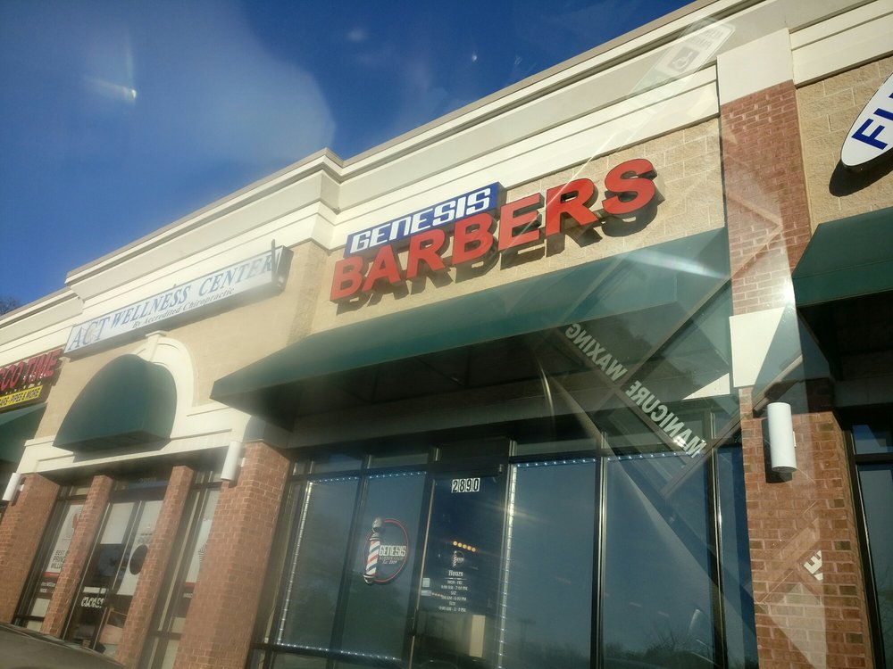 BLADES Updated September 2024 10 Reviews 2890 Garber