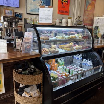 Surfers Coffee - Music Venues Near Me - Wahiawa, Hawaii Surfers Coffee - Music Venues Near Me - Wahiawa, Hawaii