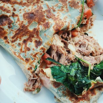 Crepes Hawaii - Creperies Near Me