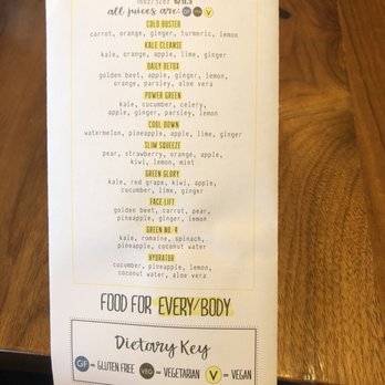 Original ChopShop - New American Near Me - Irving, Texas