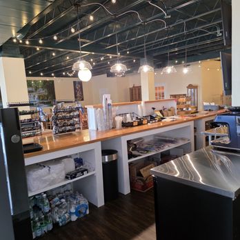 7 Stars Lounge - The Cafe from the inside out. - Cigar Bars Near Me - Roanoke, Virginia 7 Stars Lounge - The Cafe from the inside out. - Cigar Bars Near Me - Roanoke, Virginia