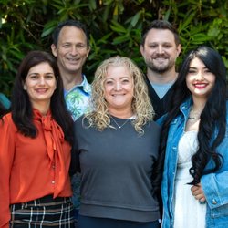 Advanced Physical Therapy and Ergonomics - Our team at Advanced Physical Therapy