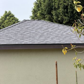 Alta California Construction - Beautiful work! If you want quality and efficiency for your next roof these are your guys! - General Contractors Near Me - Gardena, California Alta California Construction - Beautiful work! If you want quality and efficiency for your next roof these are your guys! - General Contractors Near Me - Gardena, California