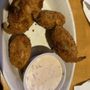 Photo of West End Grill