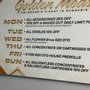 Photo of Golden Meds
