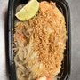 Photo of Asian Thai