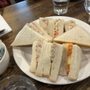 Photo of Tí Linn Cafe & Crafts