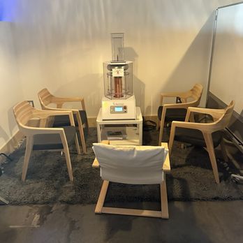 ReEnergized - Cryotherapy Near Me - Long Beach, California ReEnergized - Cryotherapy Near Me - Long Beach, California