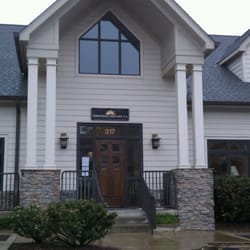 Dermatology Associates
