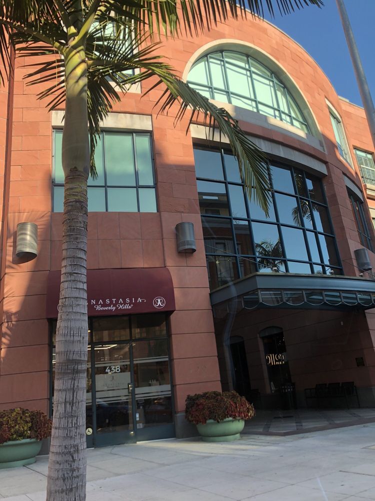 Susan A Baker, MD - patient advocate in Beverly Hills, CA