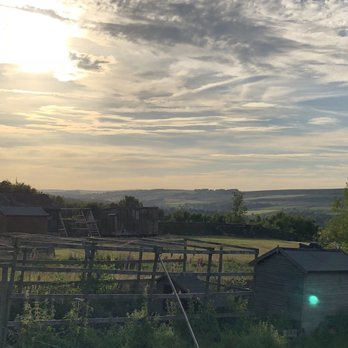 Three Merry Lads - Pubs Near Me - Sheffield, SHF