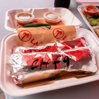 Burritos La Palma - Burritos - Mexican Near Me - Los Angeles, California Burritos La Palma - Burritos - Mexican Near Me - Los Angeles, California